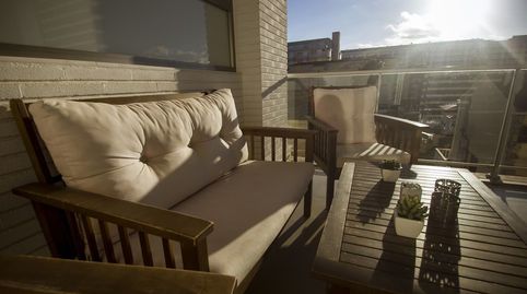Foto 2 de Apartament en venda a La Volta, Peñíscola / Peníscola
