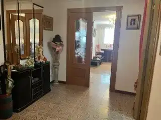 Flat for sale in Carrer d'Hernán Cortés, Puerto