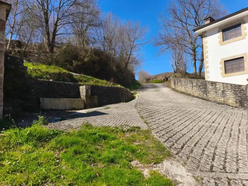 Terreni e lotti in vendita a Rionansa, imagen 5