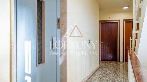 Foto 3 de Piso en venta en Pere el Ceremonios, Centre, Reus