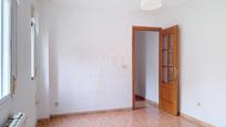 Flat for sale in  MARQUESA DE SILVELA, Moscardó, imagen 2