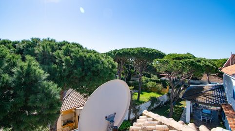 Foto 5 de Casa o chalet en venta en La Barrosa, Chiclana de la Frontera
