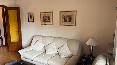 Photo 5 of Flat for sale in Anoeta, Los Ángeles, Madrid Capital