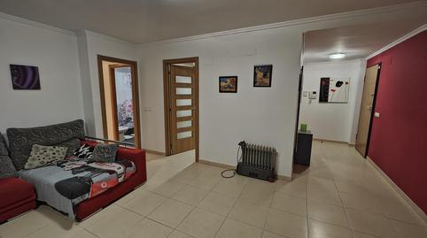 Photo 4 of Flat to rent in Buñol, Valencia