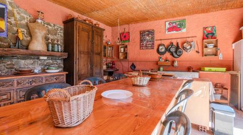 Foto 3 de Casa o xalet en venda a Ultramort, Girona