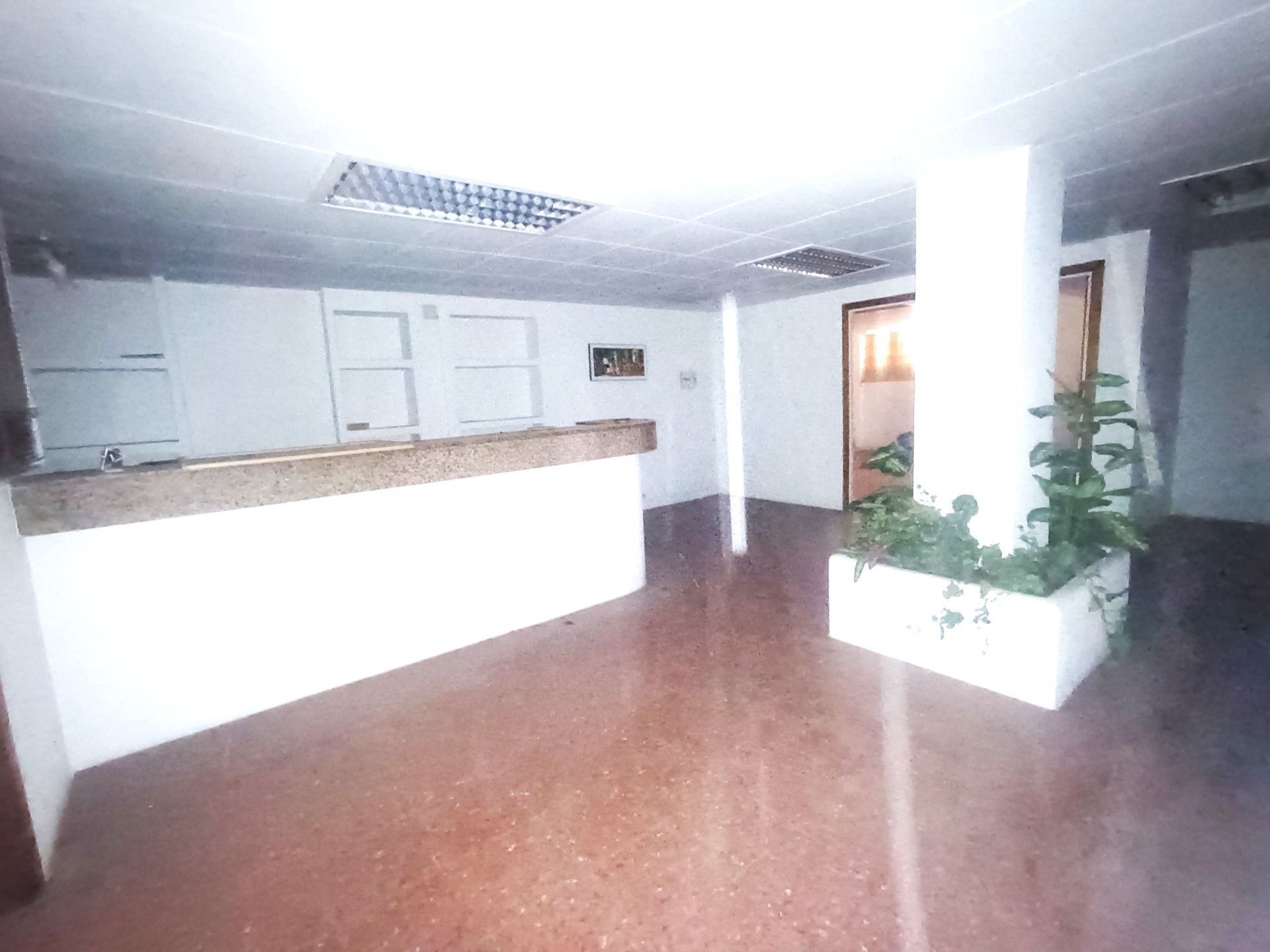 Premises to rent in Llefià, Artigues - Llefià, Badalona