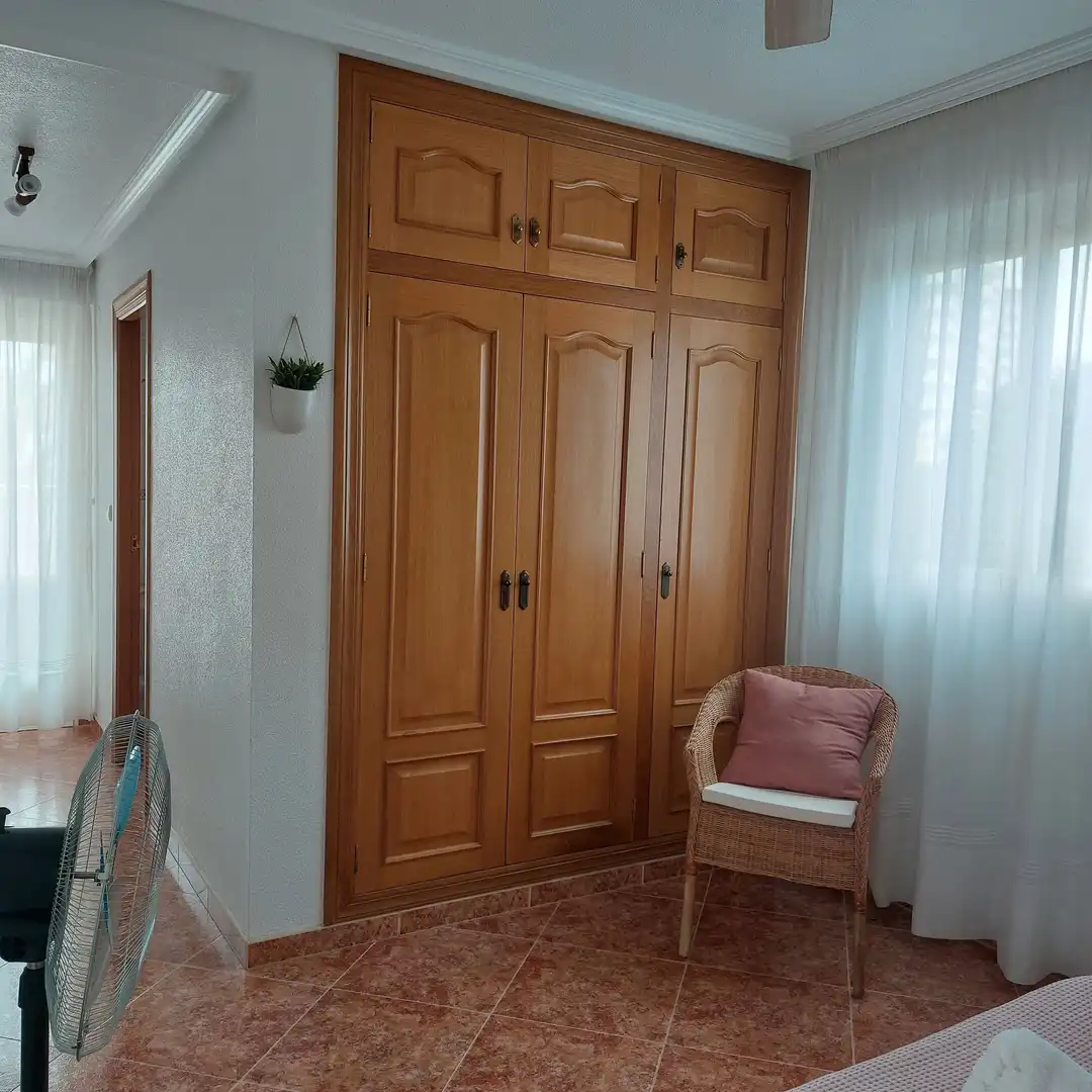 Casa o chalet en venta en Polígono Y, 6, Playa del Galán