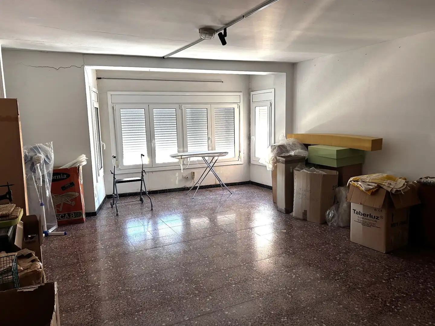 Casa o xalet en venda en Palafrugell amb Terrassa