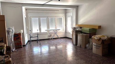Foto 4 de Casa o xalet en venda a Centre, Palafrugell