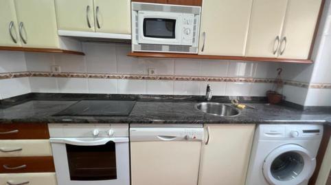 Foto 4 de Apartament per a compartir a Los Vadillos - R. Sanitaria - Pozanos, Burgos Capital