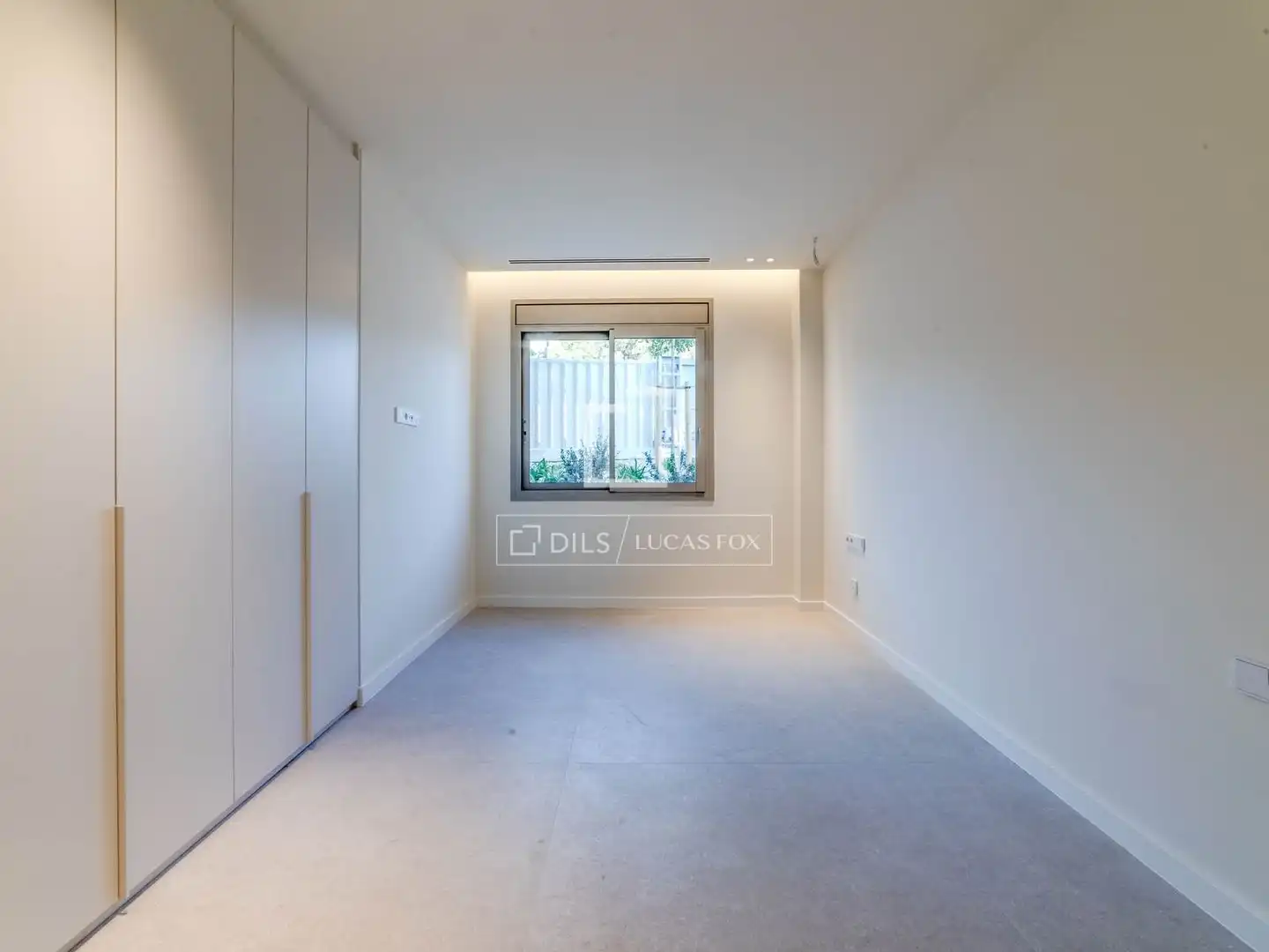 Villa avec terrasse à vendre à Can Pei, imagen 19