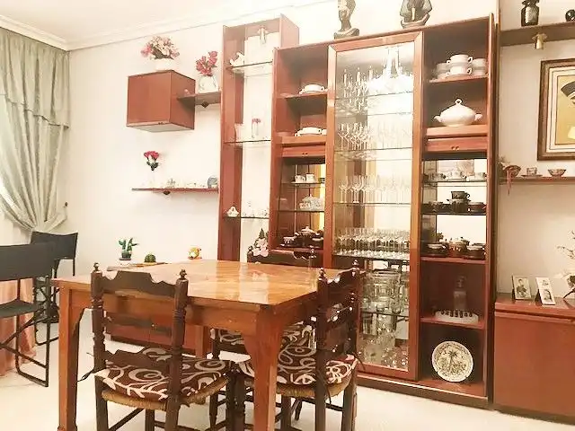 Casa en venda a San Pedro del Pinatar, imagen 22