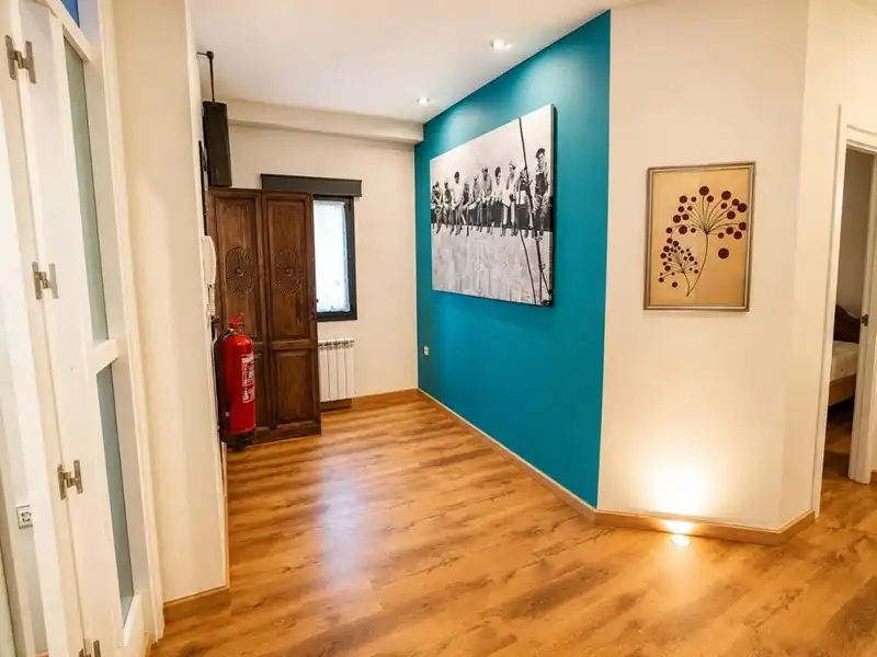 Houses for sale in Granada  with Heating, Private garden and Terrace