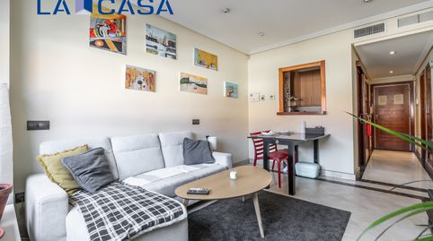 Foto 4 de Piso en venta en Calle del Mezquite, Delicias, Madrid Capital