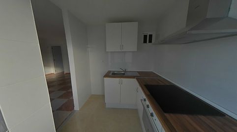 Foto 3 de Piso en venta en Portada Alta - Pol. Crta. De Cártama, Málaga Capital