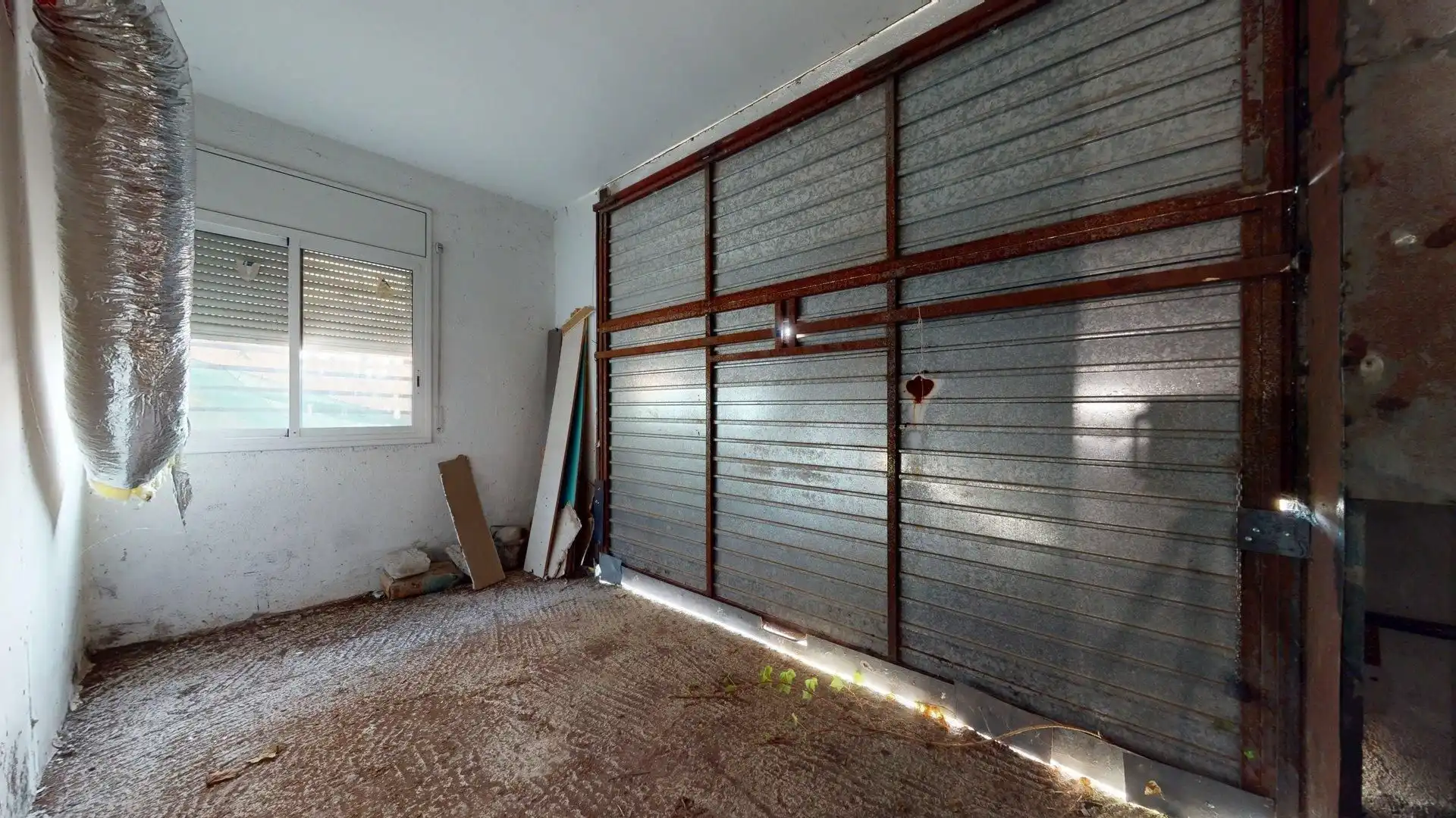 Casa o chalet en venta en Carrer Castellà-la Manxa,16,08630,Abrera,Barcelona, Abrera