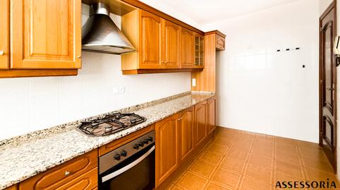 Foto 4 de Casa adosada en venda a Torrelles de Llobregat, Barcelona