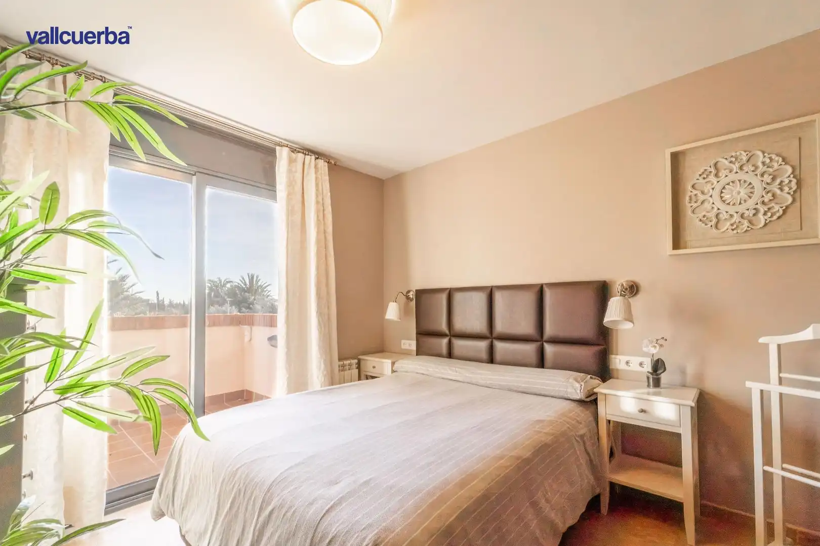 Casa pareada con piscina en venta en Vilafortuny - Cap de Sant Pere, imagen 41