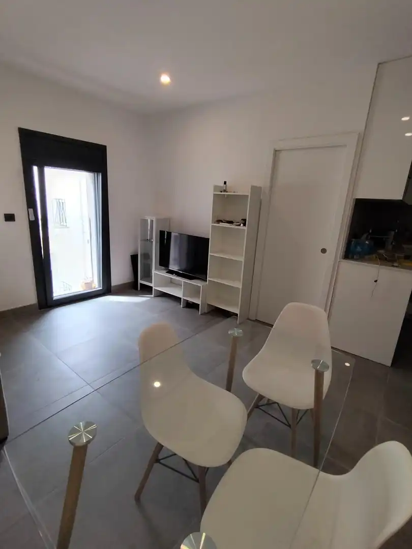 Apartment for sale in Carrer Josep Fabrega i Pou 5, imagen 7