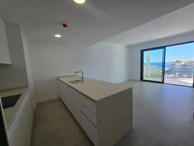 Mini appartamento con piscina in vendita a Centro ciudad, imagen 10