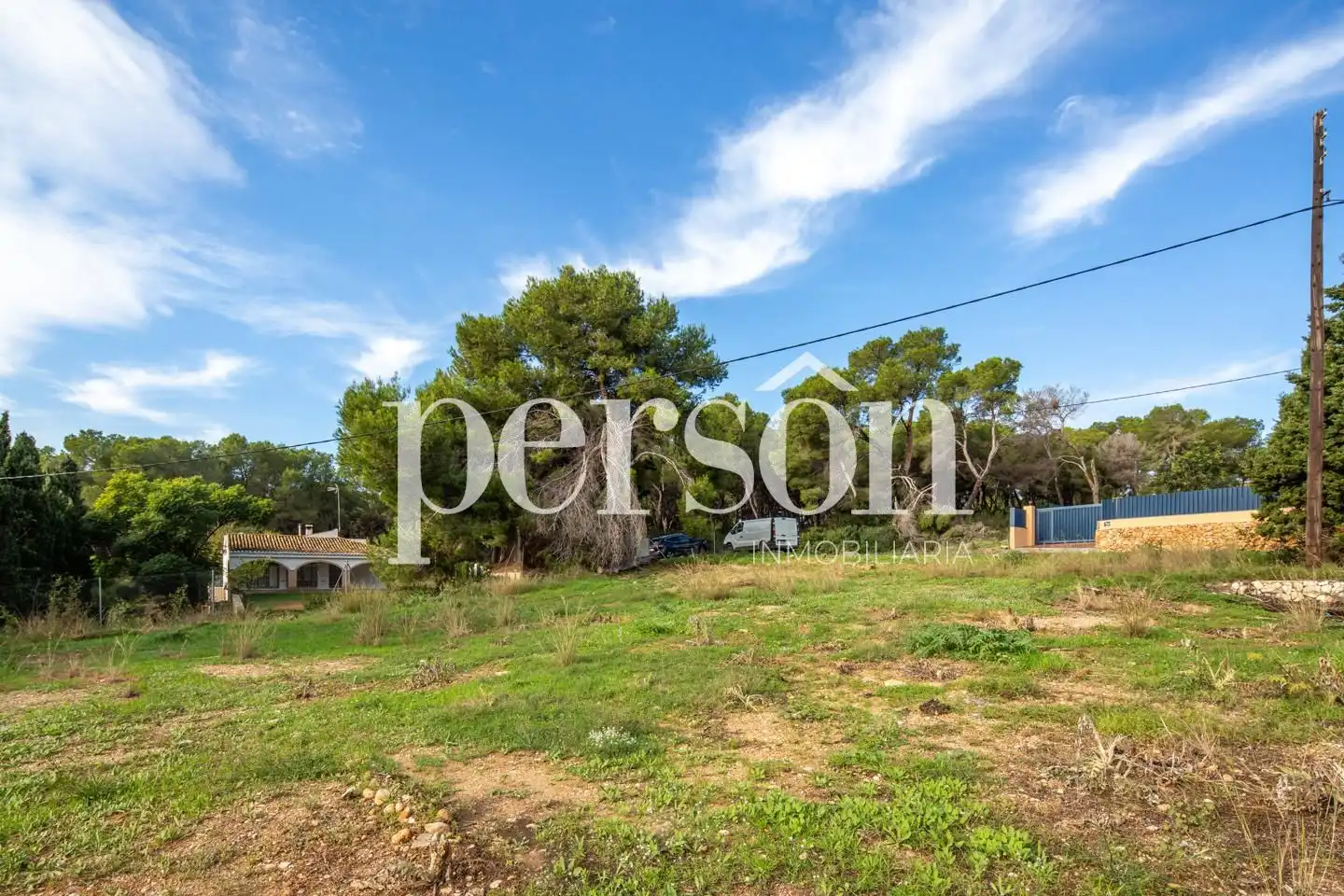 Casa o xalet en venda en Jávea / Xàbia amb Aire condicionat i Terrassa