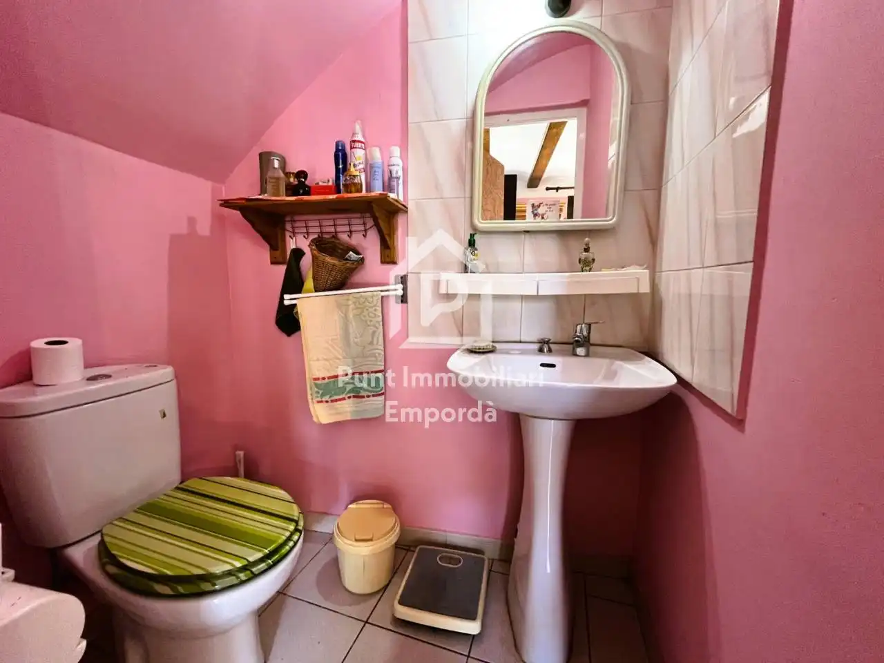 Casa en venta en Calle Barberia, imagen 30