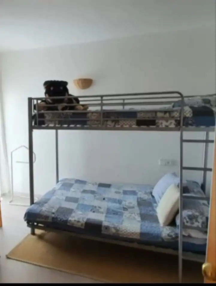 Flat for rent in Carrer del Puigventós, Tamariu