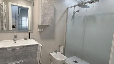 Foto 4 de Piso en venta en Calle Tomás Prieto, La Roda, Albacete