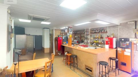 Photo 2 of Premises for sale in N/a, Can Vinader, Barcelona