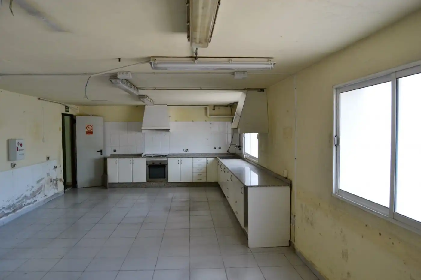 Nave industrielle à vendre à Ceutí, imagen 20