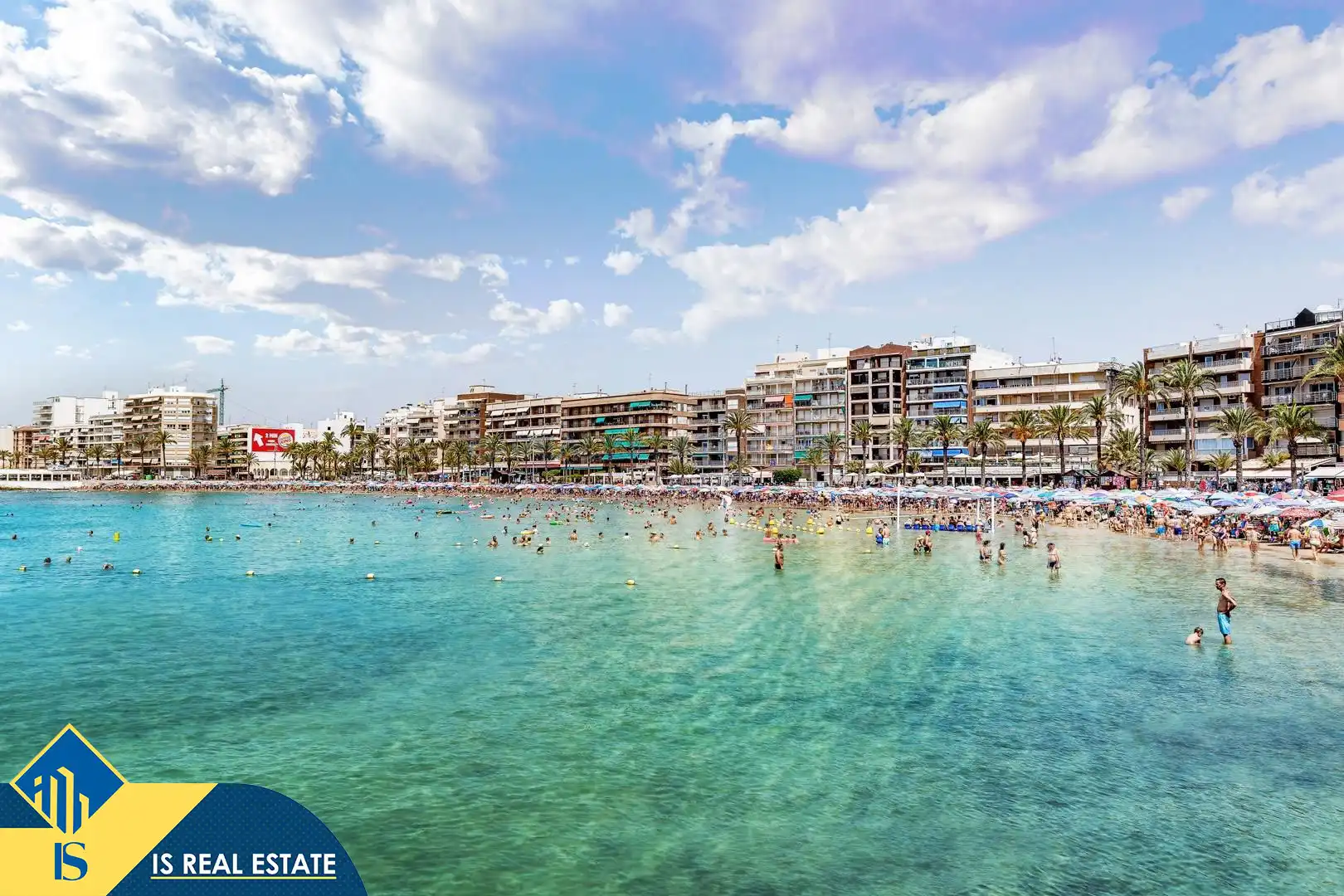 Apartment with pool for sale in Centro, imagen 34