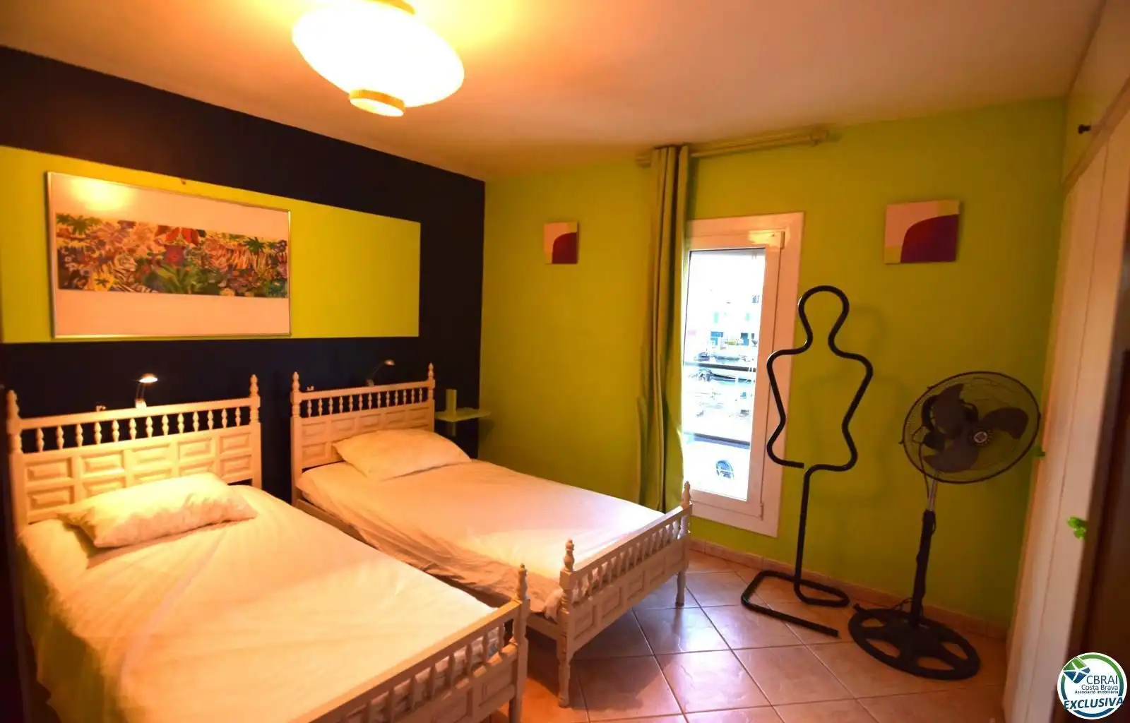 Villa à vendre à Calle port currican, imagen 16