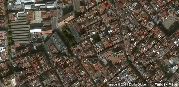 Piso en venta en Centre, imagen 4