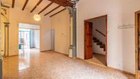 House or chalet for sale in Antella  with Air Conditioner, Heating and Terrace