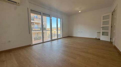 Photo 2 of Flat for sale in De Tudela, Plaça Catalunya, Barcelona