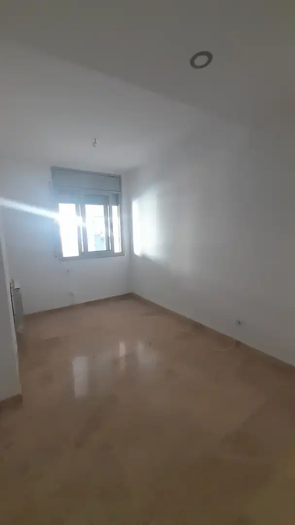 Habitación de Dúplex en venta en Sant Boi de Llobregat con Calefacción