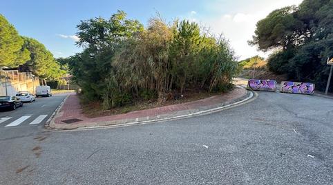 Foto 3 de Residencial en venta en Polígon Sector Sa Clavella Sap, 48, Zona alta, Barcelona