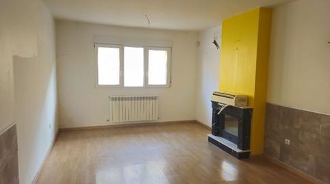 Photo 5 of Single-family semi-detached for sale in Viñas Nº 16, 16, Moraleja del Vino, Zamora