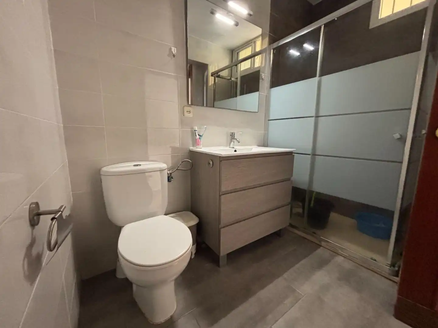 Apartment with pool for sale in TAMARINDO, imagen 21
