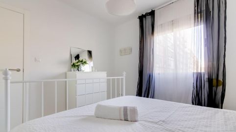 Foto 3 de Apartament de lloguer a Aiora, Valencia Capital