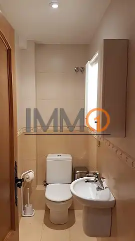 Casa pareada en venta en Pas de la Casa, imagen 23