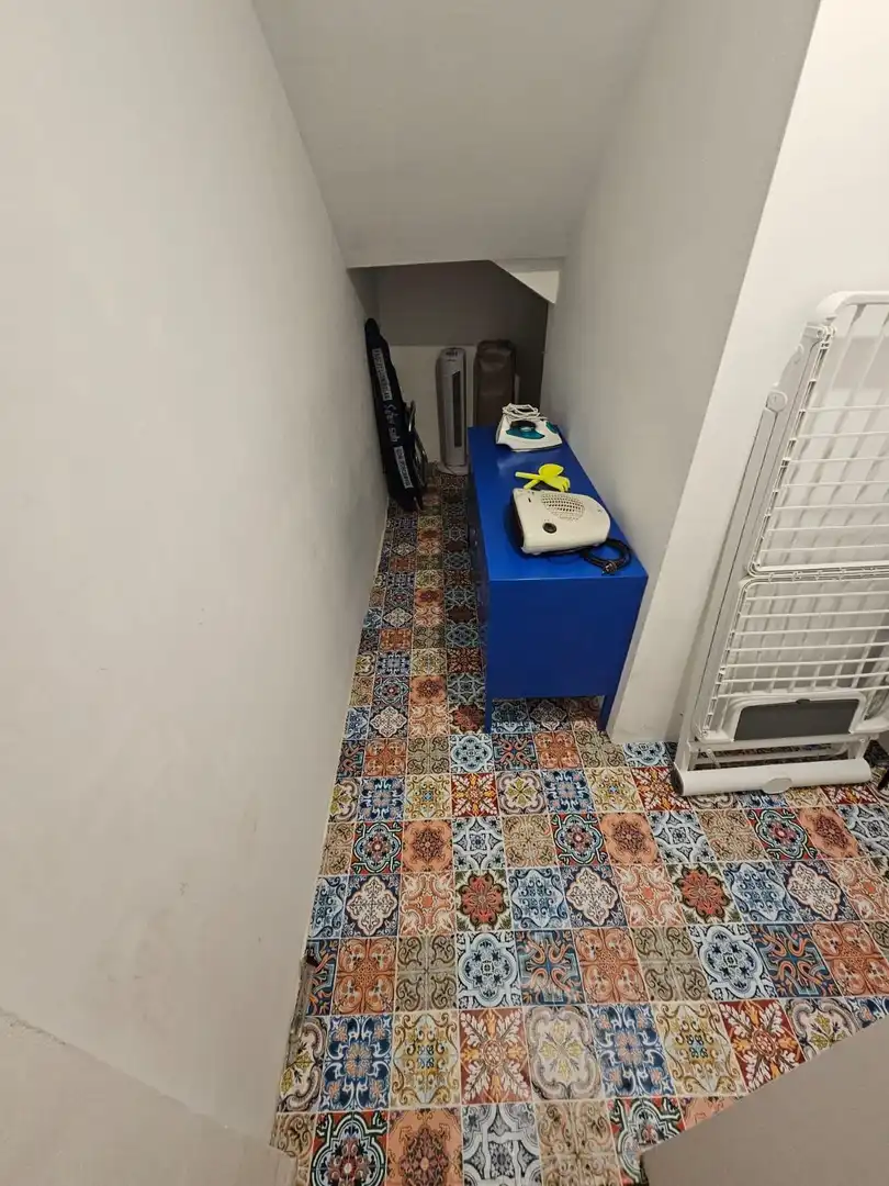 Pis en venda en Cádiz