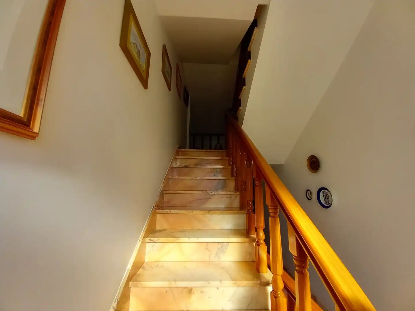 Maison à vendre à Santa Uxía de Ribeira, imagen 15