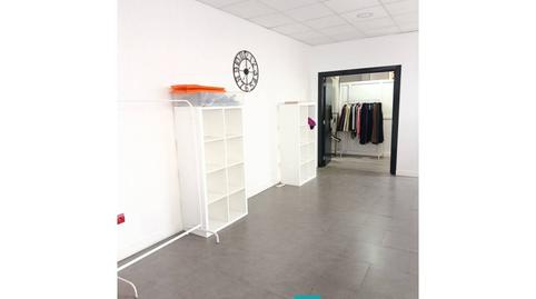 Photo 5 of Premises to rent in Calle San Juan, Ampuero, Cantabria