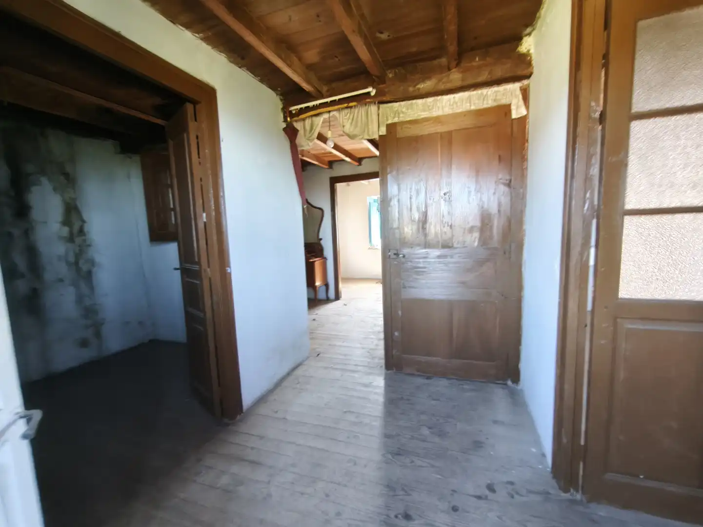 Casa o chalet en venta en Villaviciosa con Trastero y Balcón