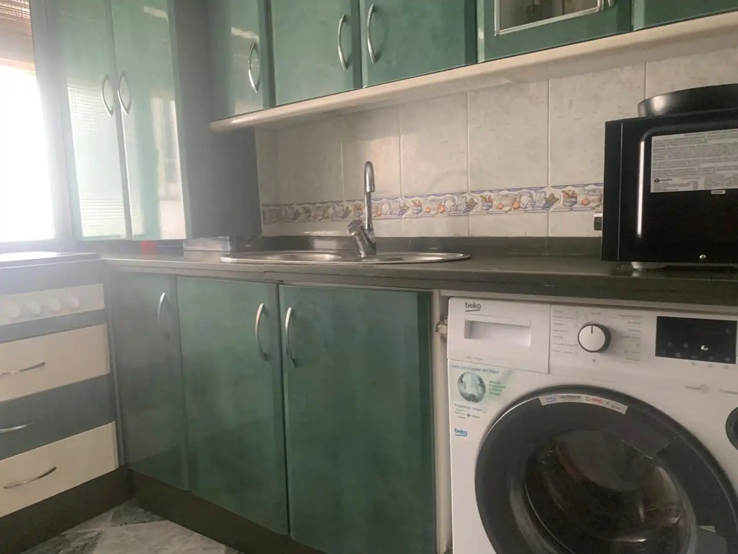 Penthouse for sale in Levante, imagen 4