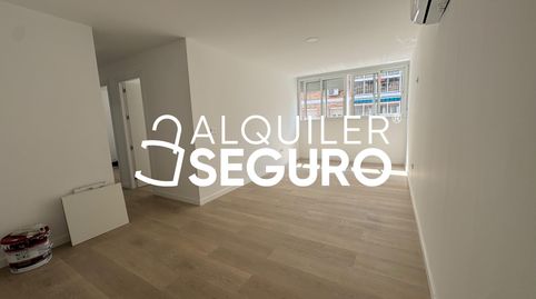 Photo 2 of Flat for rent in Lepanto, Girón - Las Delicias, Málaga Capital