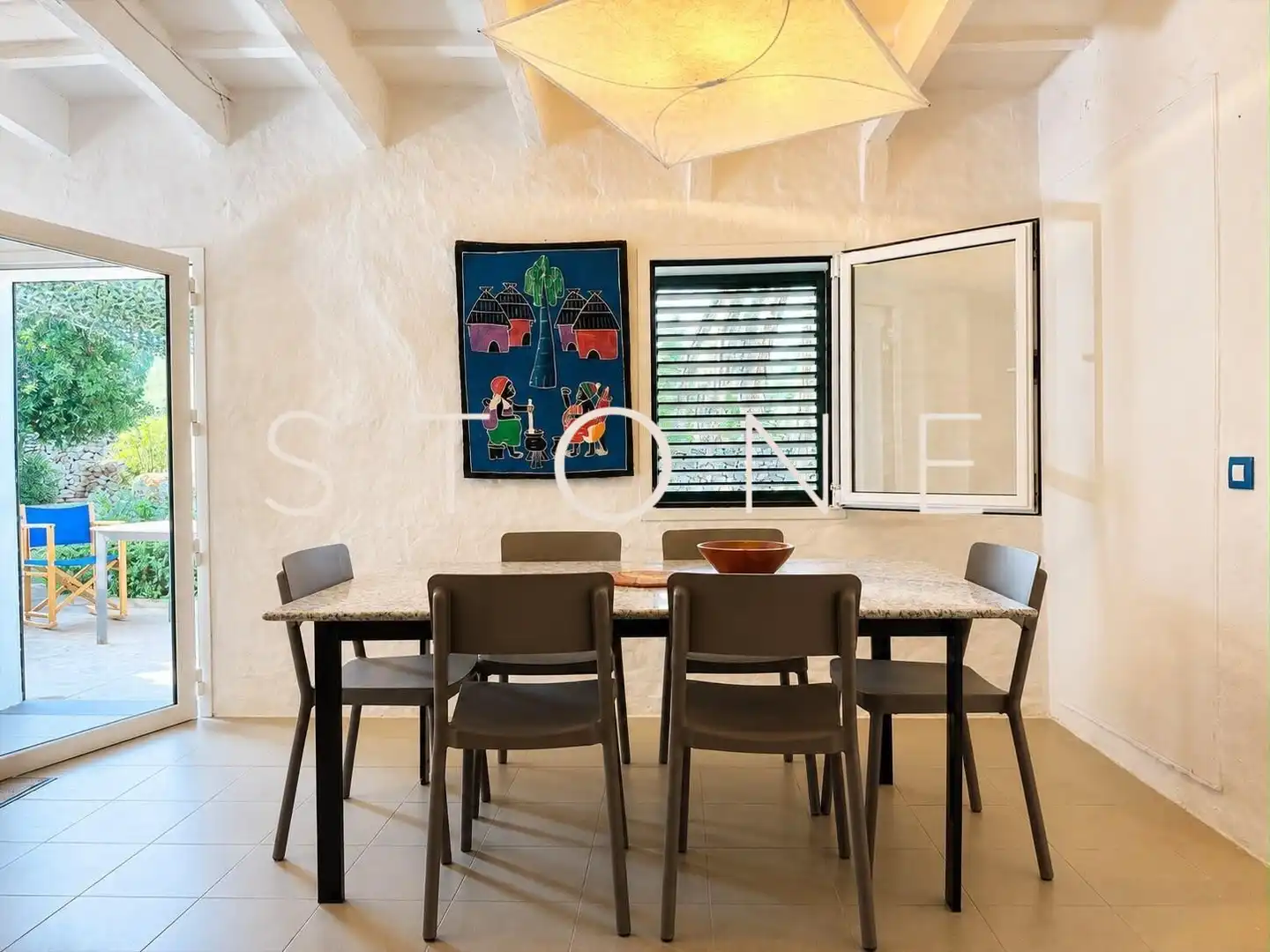 Casa con terrazza in vendita a Trebalúger, imagen 10