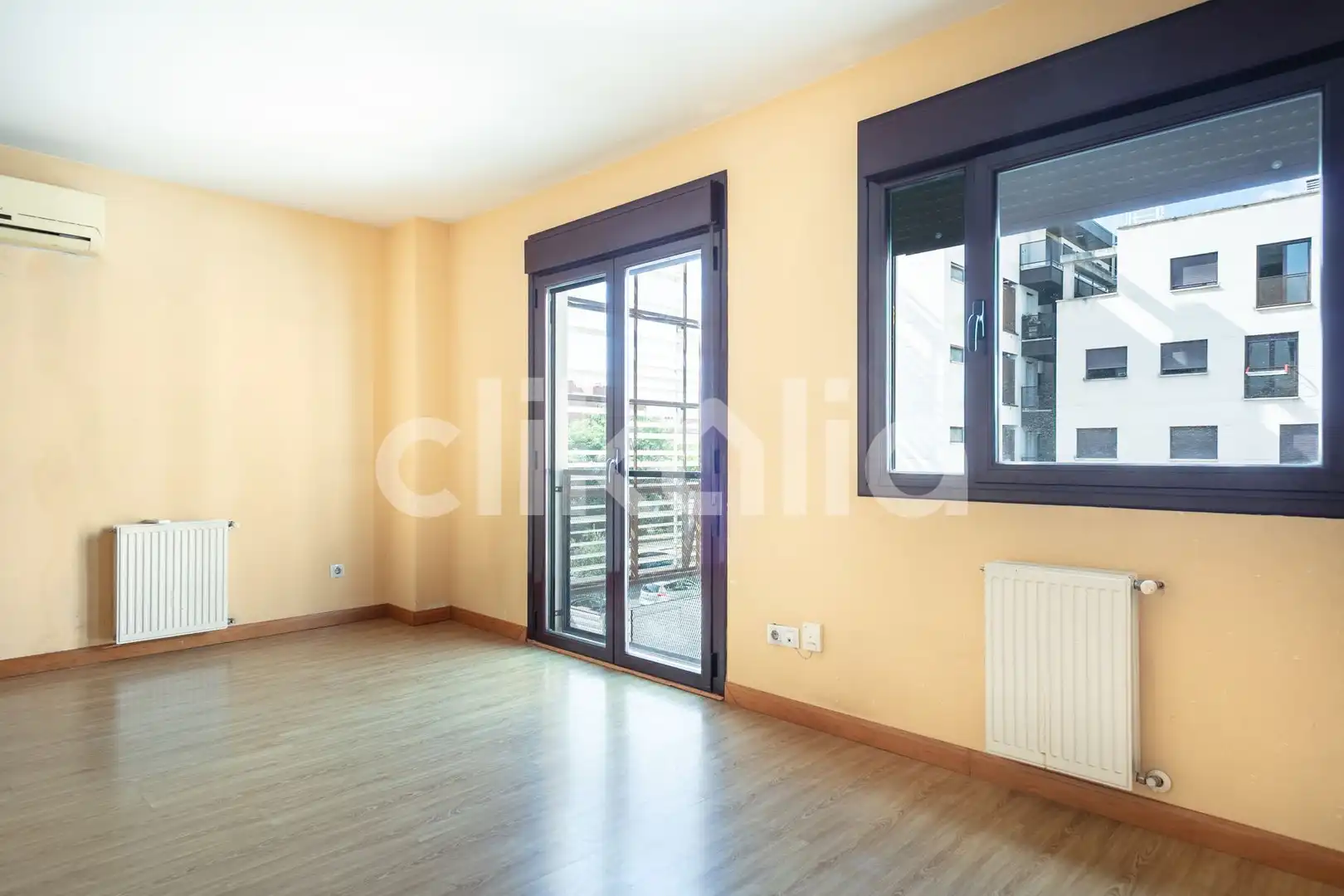 Piso con piscina en venta en Latina, imagen 6