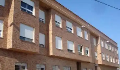 Pis amb ascensor en venda a Norte, imagen 2